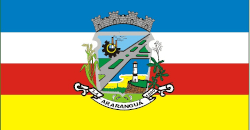 Ararangua