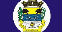 Jaguaruna
