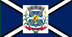 Tubarão