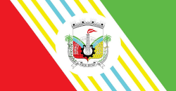 Cocal do Sul